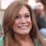 Susana Vieira é A Dona da Herança no novo reality Herança em Jogo do Globoplay
