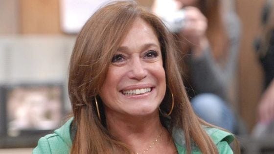 Susana Vieira é A Dona da Herança no novo reality Herança em Jogo do Globoplay