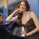 Estrelas da Casa terceira temporada da Globo apresentada por Ana Clara